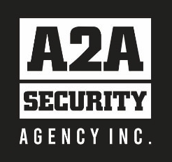A2A Security Agency