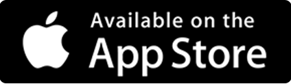 Download on the App Store